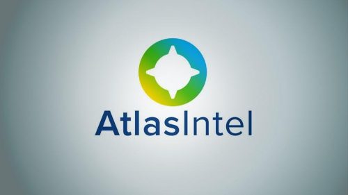 Foto: Confiabilidade em Cheque: Pesquisa do Instituto Atlas Intel no Crato gera dúvidas e polêmicas