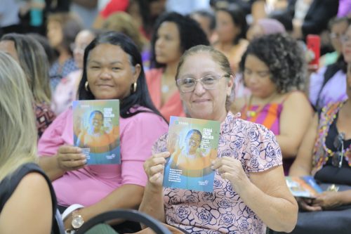 Foto: Ceará Credi ultrapassa a marca de R$ 200 milhões em empréstimos e destina mais R$ 77 milhões em nova fase